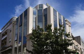 888 Hostel&Suites - Foto 20