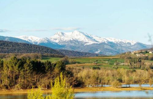 LOFT24 fibre tout compris - Foto 38