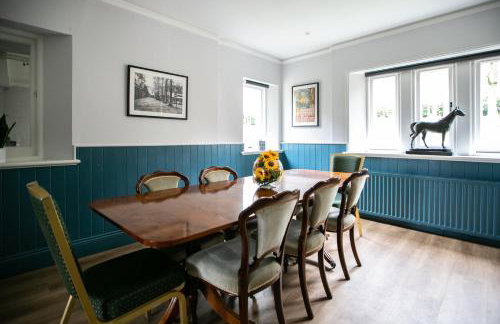 Accommodation at Salomons Estate - Foto 29