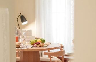 U-Sense Sevilla Catedral - Photo 27