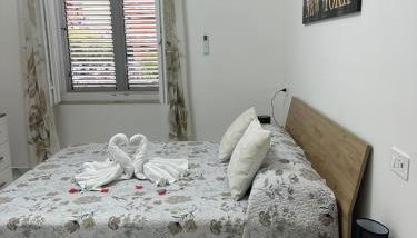 Corso Italia Holiday Home - Foto 2