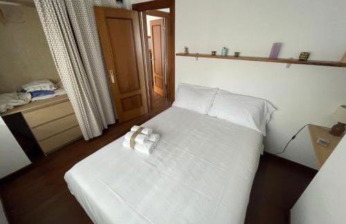 Casa La Llosa en Suances - Foto 34