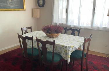 Casa Rural Los Menhires - Foto 28