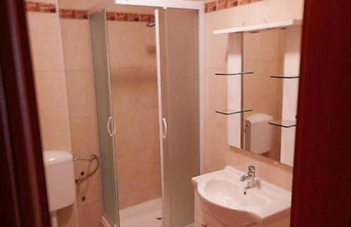 Apartments St Rialto - Foto 46