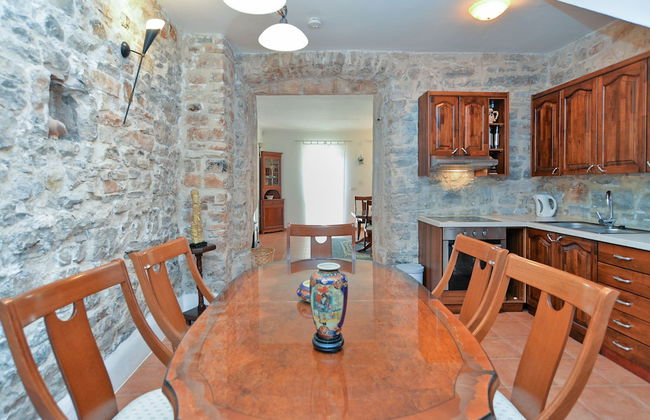 Villa 1240 - Foto 34