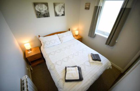 Gairloch View Holiday Cottages - Photo 35