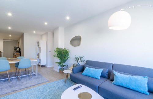 YBH El Castro con Parking gratis - Foto 25