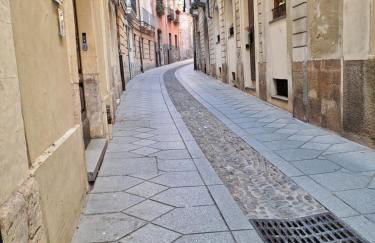 casa vacanze edwige castello - Foto 29