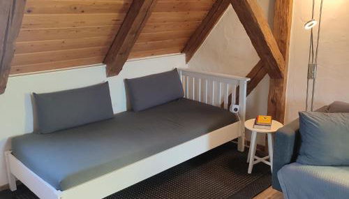 Appartement 1856 - Foto 2