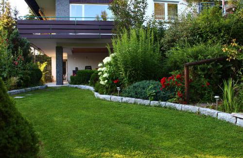 Residenz am Schloßberg - Foto 21