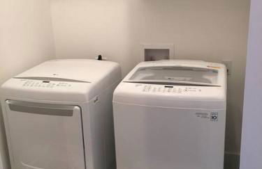 NEW Music Icon House in East Nashville - Foto 27