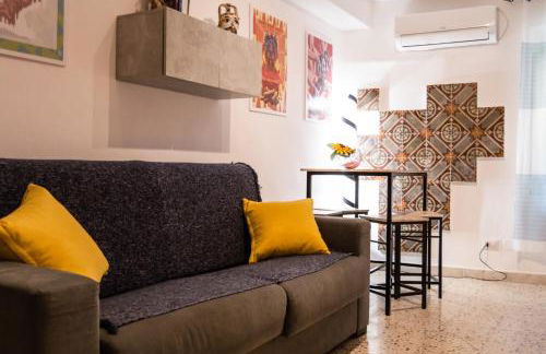 SAN GIACOMO APARTMENT - Foto 35