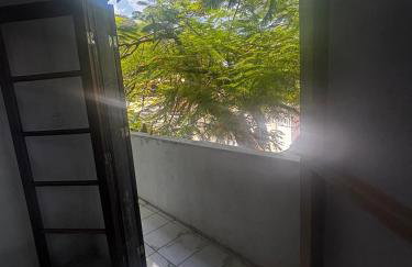 Suítes Cristall - Foto 11