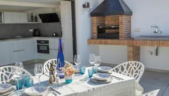 Playa Vista Mar Duplex - Foto 3