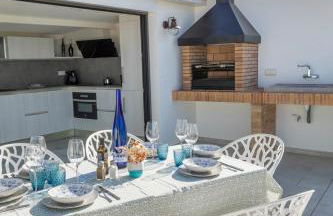 Playa Vista Mar Duplex - Foto 3