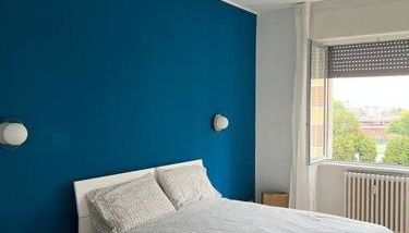 Milan Apartment - Città Studi: 75mq for you - Foto 2