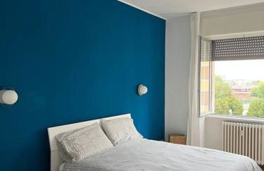 Milan Apartment - Città Studi: 75mq for you - Foto 2