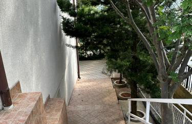 Apartmani Karlobag - Foto 46