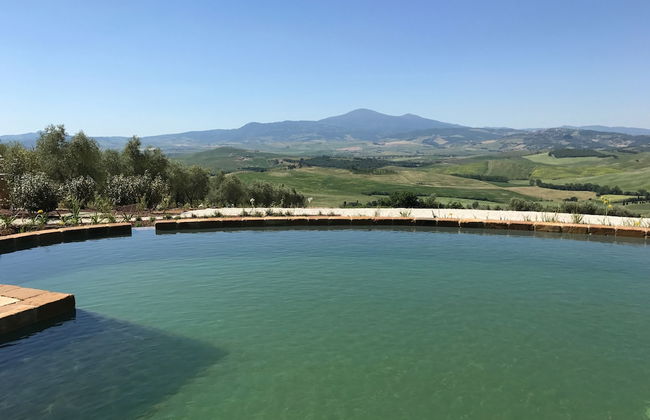 A440 in Tuscany - Foto 50