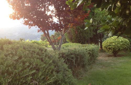 Quinta da Calçada - Foto 12