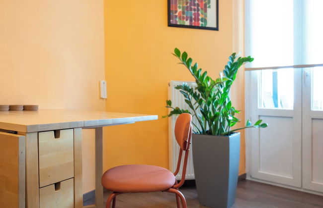 Fandango by halu! - Foto 16