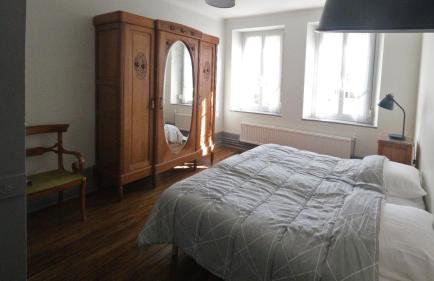 Le chat Moustic - Foto 21