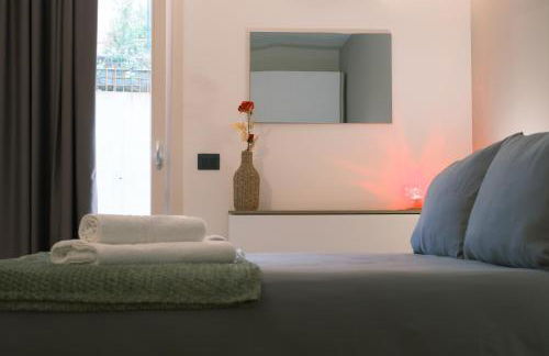 Costa Blu - Pool & terrace lake view - Foto 10