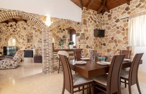 Villa La Isla with Private Pool - Foto 43