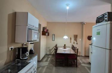 CASA 230 - Guest House - Foto 34