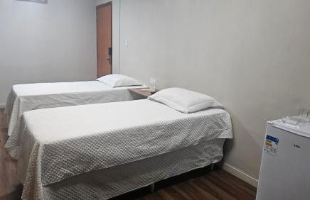 Mendes Residence - Foto 28