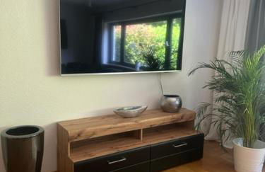 Schwartz GmbH/2 - Foto 23