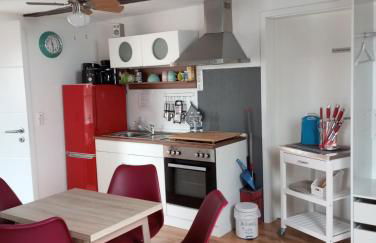 Gästeoase einfach wohl fühlen - Foto 6