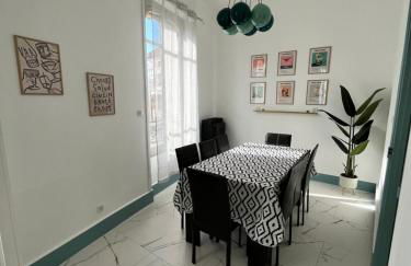 La Renardière - Foto 7