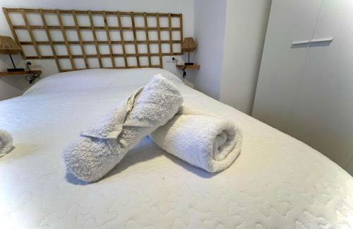 La Paz y el Sol del Obispo - Foto 25