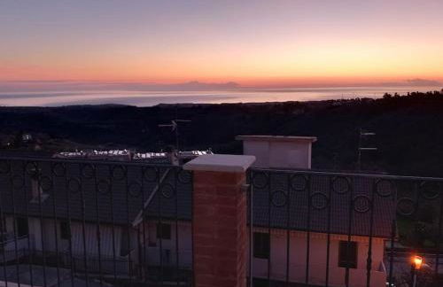 struttura in villa molto confortevole - Foto 45