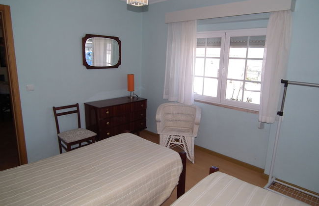 Casa Bela Vista - Foto 5