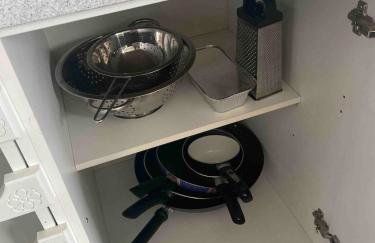 Room with a view - Foto 23