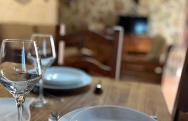 Tres deseos - Foto 19