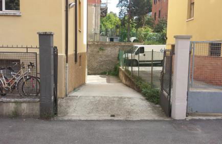 Bologna Dream Apartments - Foto 34