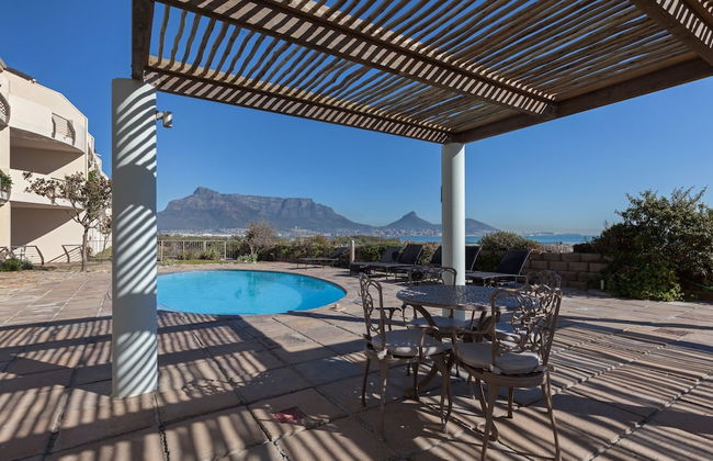 Leisure Bay 306 by CTHA - Photo 13