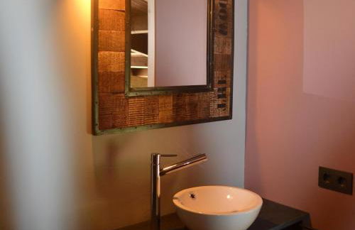 Belvilla by OYO Cobert de l'Era - Foto 20