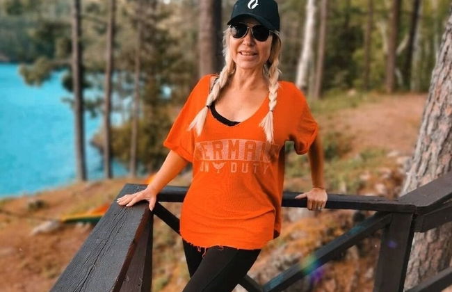 Mattawa River Resort - Foto 78