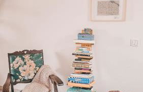 Monte da Masmorra de baixo-Casa Alentejana - Foto 43