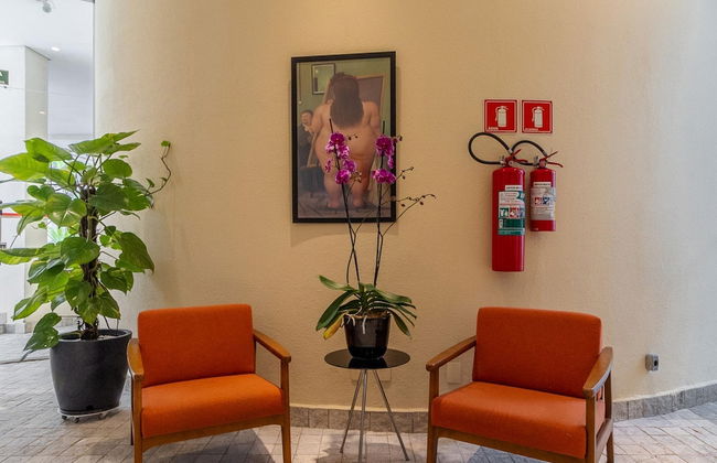 Galvao 43 in S o Paulo - Foto 22