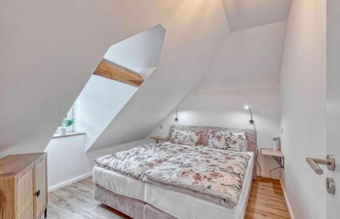 Amazing Apartment In Irrhausen With Wifi - Foto 14