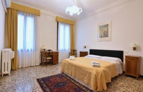 Da Bruno Homes - Photo 116
