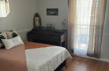 Your quiet place on Weiss Lake - Foto 20