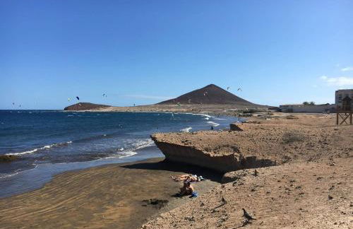 Magnific flat with panoramic sea views - Foto 40