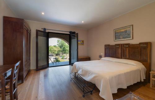 Agriturismo Arte Contadina - Foto 7