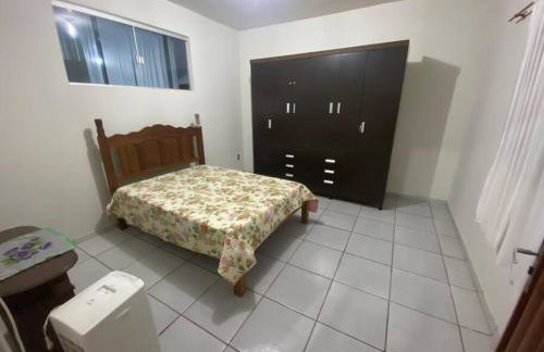 quartamaria3m - Foto 17